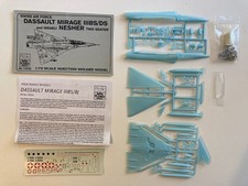 Kit mirage iibs d'occasion  Montpellier-