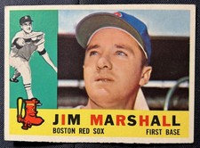 1960 topps 267 for sale  Rockwall