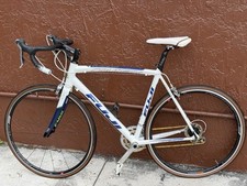 Fuji aluminio zize for sale  Miami