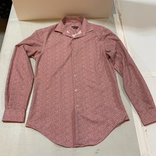 Van heusen traveler for sale  Clearwater