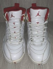 Nike mens air for sale  LLANDUDNO JUNCTION