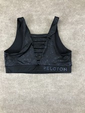Peloton sports bra for sale  Allen