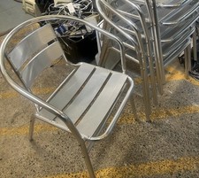 Outdoor bistro dining for sale Outdoor bistro dining for sale  GREENFORD