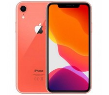 Smartphone apple iphone usato  Villaricca