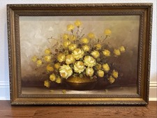 Sprague yellow flowers for sale  Orlando