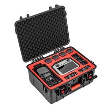 Startrc dji mavic gebraucht kaufen  Br'haven-Weddewarden