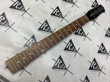 Braço de guitarra elétrica Danelectro 59M NOS+ comprar usado Braço de guitarra elétrica Danelectro 59M NOS+ comprar usado  Enviando para Brazil