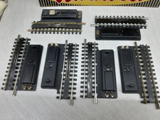 Fleischmann sganciavagoni elet usato Fleischmann sganciavagoni elet usato  Italia