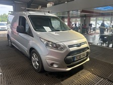 Plate ford transit for sale  SOLIHULL