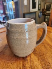 Vintage uhl pottery for sale  Saint Charles