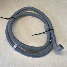 Genuine hoover candy for sale  WATFORD