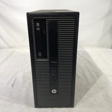 Elitedesk 800 intel for sale  Tucson