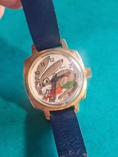 Saxon branded ruhla d'occasion  Épernay
