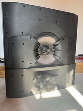 jbl home cinema for sale jbl home cinema for sale ORPINGTON