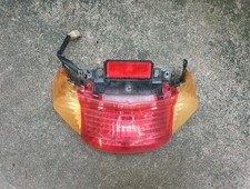Benzhou yy50qt roller gebraucht kaufen  Troisdorf