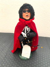 Byers choice carolers for sale  Oceanside
