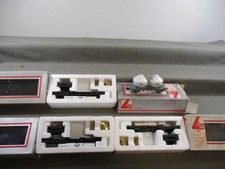 z282 gebraucht kaufen z282 gebraucht kaufen Olpe