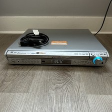 Panasonic ht740 dvd for sale  Pittsburgh
