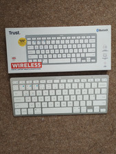 Trust ultra thin for sale Trust ultra thin for sale  SUNDERLAND