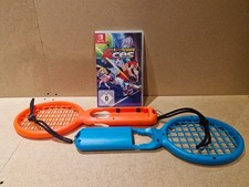 Nintendo switch mario gebraucht kaufen  Obernzell