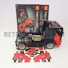 Lego vintage complete usato  Cittadella