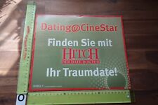 Alter aufkleber kino gebraucht kaufen  Kupferberg