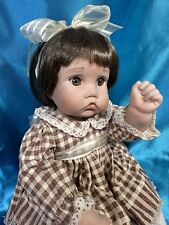 Cindy rolfe doll for sale  Clinton