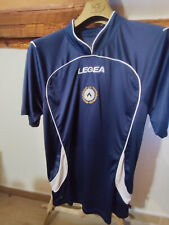 Maglia udinese calcio usato  Massarosa
