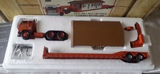 Corgi cc13110 volvo for sale  HALIFAX