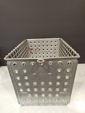 Androck metal wire for sale  Apison