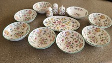 Haddon hall minto for sale  SCARBOROUGH
