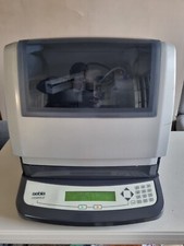 Sebia hydraplus campionatore usato  Spedire a Italy