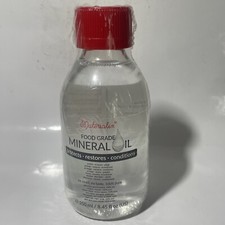 250ml food grade for sale  ILMINSTER