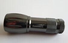 Lampe torche goodrich d'occasion  Crouy