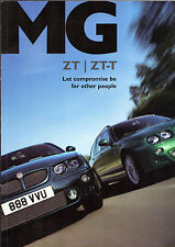 2002 2003 market for sale  UK