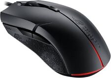 Asus rog strix usato  Chivasso