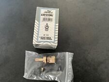 Ideal standard berteil gebraucht kaufen  Heiligenhaus