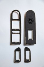 Cover pulsantiere volkswagen usato  San Marco dei Cavoti