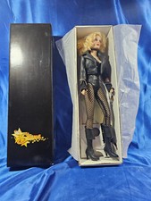Tonner black canary for sale  Cape Girardeau