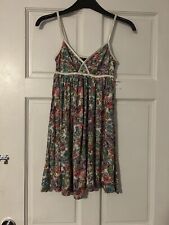 Ladies mini dress for sale  LIVERPOOL