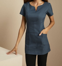 Women neck beauty for sale  MANCHESTER