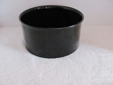 Boda nova sweden for sale  Silver City