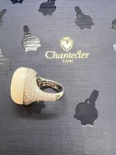 Chantecler anello cherie usato  Milano