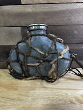 Antique jodhpur zinc for sale  Beaver Falls