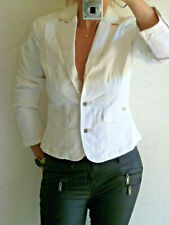 Boysens casual sexy gebraucht kaufen  Bad Bramstedt