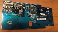 Scheda vga asus usato  Serrapetrona