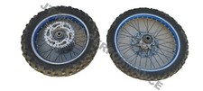 Roues ktm husaberg d'occasion  Beaucaire
