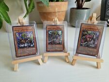 Yugioh androsphinx theinen gebraucht kaufen  Leipzig