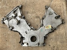 1996 1997 1998 for sale  Henderson