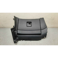 839992808 portaoggetti cruscot usato  Cazzago San Martino